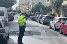 Καλαμάτα: Πυροβόλησαν μοτοσικλετιστή στο κέντρο της πόλης - Νοσηλεύεται βαριά τραυματισμένος
