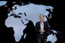 Netflix: Ο Ριντ Χέιστινγκς αποχωρεί από τη θέση του διευθύνοντος συμβούλου - Εν μέσω εκτίναξης συνδρομητών 