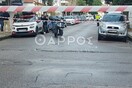 Καλαμάτα: Νεκρός ο 47χρονος που δέχθηκε πυροβολισμούς από αγνώστους 