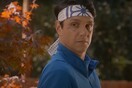 Netflix: Τέλος το «Cobra Kai» - Ανανέωσε για την 6η και τελευταία σεζόν