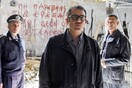 Κυκλοφόρησε το νέο επίσημο τρέιλερ για το «Έτερος Εγώ - Νέμεσις» 