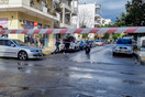 Καλαμάτα: Σύλληψη έγινε η προσαγωγή για την δολοφονία-Στο κάδρο και δεύτερο άτομο 