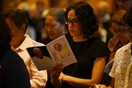 Βιβλίο με αποκαλύψεις του πρώην Πάπα Βενέδικτου προκαλεί αντιδράσεις- Αναφορές περί ομοφυλοφίλων και πορνογραφικών ταινιών