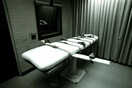 Έκθεση αποκάλυψε τεράστια λάθη στις εκτελέσεις θανατοποινιτών- Δύο απολύσεις στο Τενεσί