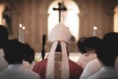 Βατικανό: Έρευνα μετά από φήμες για «ερωτικά πάρτι» στον καθεδρικό του Νιούκαστλ