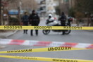 Θεσσαλονίκη: 26χρονη εντοπίστηκε νεκρή στο σπίτι της - Τη βρήκε ο αδερφός της