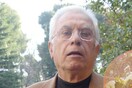 Νίκος Ξανθόπουλος: Πολιτική η κηδεία του– Η ανακοίνωση της οικογένειάς του