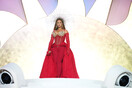 Διχασμένοι οι φαν της Beyoncé μετά τη συναυλία στο Ντουμπάι - «Δεν χρειαζόταν τα χρήματα»