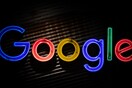 Προσφυγή κατά της Google από την κυβέρνηση των ΗΠΑ - Για μονοπωλιακές πρακτικές στην αγορά της διαφήμισης	