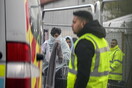 Συναγερμός στη Βρετανία: «Αγνοούνται» 200 ασυνόδευτοι ανήλικοι μετανάστες
