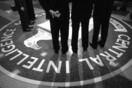 Ρωσία: Μπλόκαρε τα site CIA και FBI λόγω «διάδοσης ψευδών πληροφοριών»