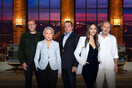 Dragon’s Den: Ήταν 5 πλούσιοι και τους έδειξαν λίγο ελληνικό επιχειρείν