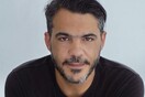 Απόστολος Σπυρόπουλος: Παραιτήθηκε από το ΠΑΣΟΚ με αιχμές για την «ηγεσία» - «Αρκείται στο λίγο»