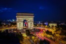 AP deletes ‘the French' tweet and apologises after it is widely mocked