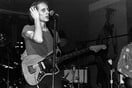 Πέθανε ο Tom Verlaine των Television- Στα 73 του χρόνια