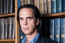 Nick Cave πού πήγε η παλιά σου οργή;