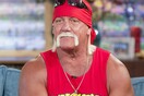 O Hulk Hogan «παρέλυσε από τη μέση και κάτω» μετά από χειρουργείο