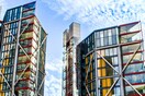 Neo Bankside residence