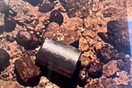 Τέλος συναγερμού στην Αυστραλία: Βρέθηκε η κάψουλα με το ραδιενεργό υλικό