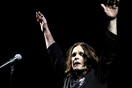 Ο Ozzy Osbourne αποσύρεται από τις περιοδείες: «Το σώμα μου είναι αδύναμο- Σας αγαπώ όλους...»