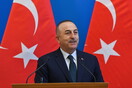  Το τουρκικό ΥΠΕΞ κάλεσε για εξηγήσεις τους πρέσβεις εννέα χωρών 