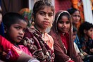 Ινδία: Πάνω από 1.800 συλλήψεις ανδρών για γάμους με ανήλικα κορίτσια