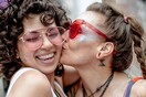 Ιαπωνία: Αποπομπή κυβερνητικού συμβούλου για υποτιμητικά σχόλια για τους ΛΟΑΤΚΙ 
