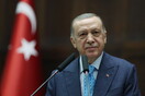 Ερντογάν: Οι δυτικές χώρες «θα πληρώσουν» για το κλείσιμο των προξενείων τους