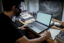 Οι εκπαιδευτικοί που δεν θέλουν να κάνουν τηλεκπαίδευση