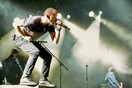 Linkin Park: Νέο ακυκλοφόρητο κομμάτι με τη φωνή του Chester Bennington