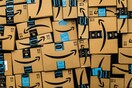 Η «σκουπιδοποίηση» της Amazon: Κατάντια ή ένα όραμα σε εξέλιξη;