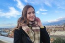  10 νέες φωτογραφίες των αναγνωστών μας σήμερα, Τετάρτη 8 Φλεβάρη 2023