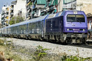 Hellenic Train: Ποια δρομολόγια ακυρώνονται για αύριο
