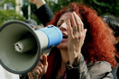 Σε 24ωρη απεργία οι δάσκαλοι στις 15 Φεβρουαρίου- Συγκεντρώσεις διαμαρτυρίας σε Αθήνα και Θεσσαλονίκη