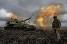 Πόλεμος στην Ουκρανία: «Οι Ρώσοι ξεκινούν μεγάλη επίθεση στα ανατολικά», λέει το Κίεβο