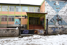 Κακοκαιρία Barbara: Ποια σχολεία στην Αττική θα παραμείνουν κλειστά την Παρασκευή