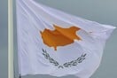 Σεισμός στην Τουρκία: Δεν αναχώρησε τελικά η κυπριακή αποστολή