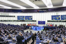 Το Ευρωπαϊκό Κοινοβούλιο υιοθετεί μεταρρυθμίσεις ως προς το lobbying