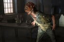 Είναι πιθανή μια πανδημία τύπου «The Last of Us»; Ο Γιώργος Παππάς των «Ημερολογίων Κορωνοϊού» εξηγεί