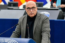 Qatargate- Ιταλικα ΜΜΕ: Ένταλμα σύλληψης για τον ευρωβουλευτή Αντρέα Κοτσολίνο