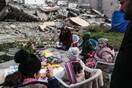 Σεισμός Τουρκία: Ραγίζουν καρδιές τα παιδικά μηνύματα σε παιχνίδια που εστάλησαν σε παιδιά των σεισμόπληκτων περιοχών  