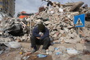 Σεισμός σε Τουρκία-Συρία: Η έξαρση βίας στις πληγείσες περιοχές, δυσχεράνει τις προσπάθειες διάσωσης – Ο νέος τραγικός απολογισμός