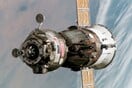 ISS: Διαρροή σε σκάφος ανεφοδιασμού- Αναβλήθηκε η εκτόξευση του Soyuz MS-23