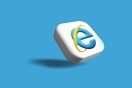 Η τελευταία μέρα του Internet Explorer: Αντίο σε ένα κομμάτι της ιστορίας του ιστού