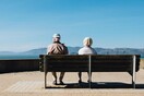 Το μεσημέρι οι ανακοινώσεις για τους συνταξιούχους - Τα σενάρια για δικαιούχους και ποσό