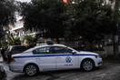 Θεσσαλονίκη: 11χρονη κατήγγειλε σεξουαλική παρενόχληση στο δρόμο από άγνωστο