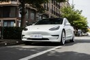 Η Tesla ανακαλεί πάνω από 362.700 οχήματα υπό τον φόβο συγκρούσεων