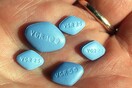 Τέλος τα Viagra στη Ρωσία: Η Viatris σταματά τις πωλήσεις- Με «σιλδεναφίλη» απαντά η Μόσχα