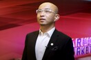 Κίνα: Αγνοείται γνωστός CEO μεγάλης επενδυτικής εταιρείας