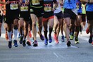 Κυκλοφοριακές ρυθμίσεις σήμερα στην Αθήνα- Ποιοι δρόμοι κλείνουν